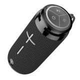 Nešiojamas bluetooth garsiakalbis atsparus vandeniui Borofone BR24 